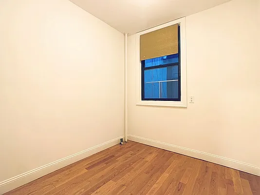 Rented by City Connections Realty | media 11