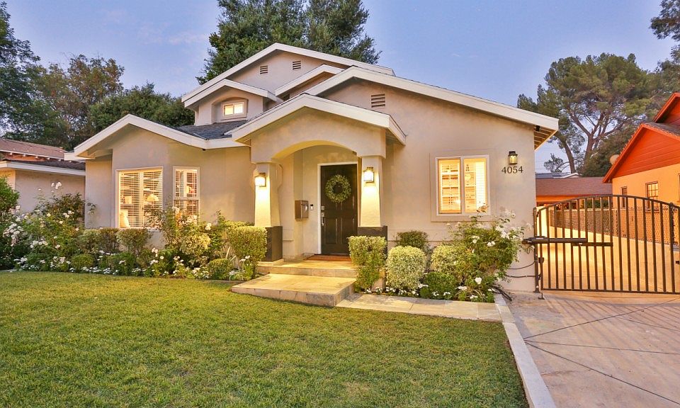 1st image of 4054 Camellia Ave