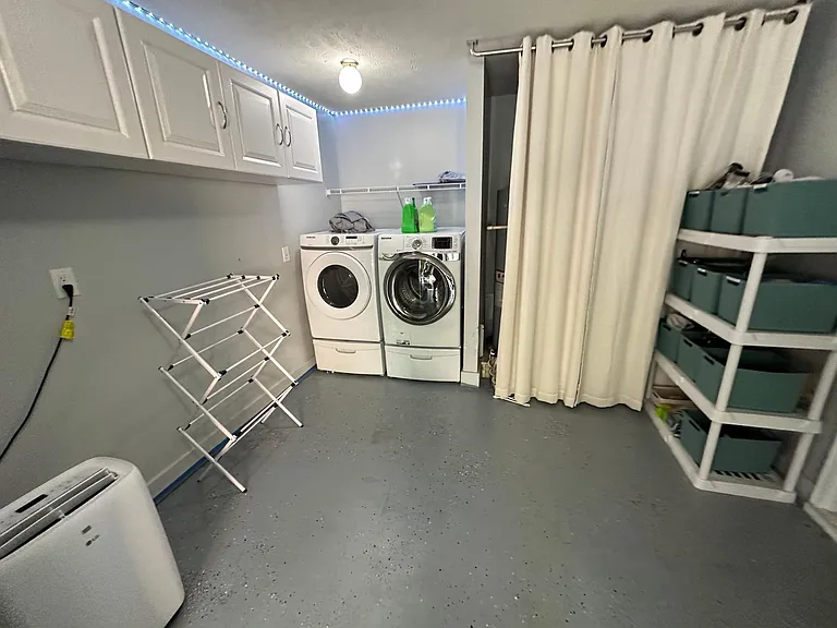 3650 Jones Ferry Ln — Photo 22