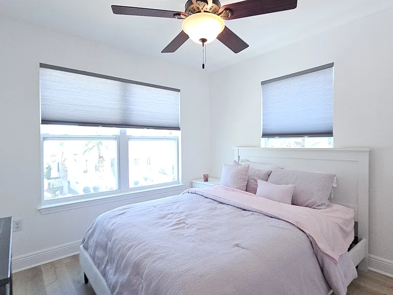 88 Golf Villa Dr — Photo 6