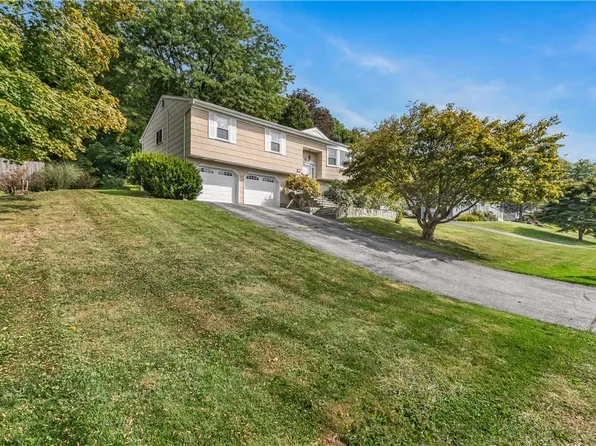 58 Carey Street, Mahopac, NY 10541