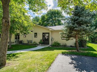 35443 Riverwood Ct, Crosslake, MN 56442
