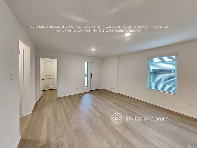 22287 Stoney Ravine Dr — Photo 3