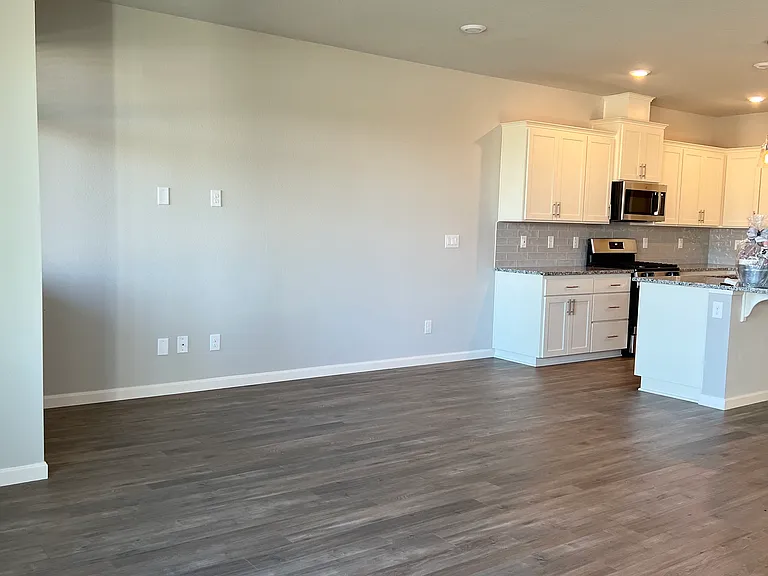 7502 SE Blanton St — Photo 4