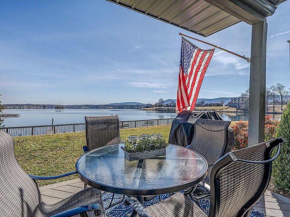 1st image of 75 Woodbridge Cir #1116