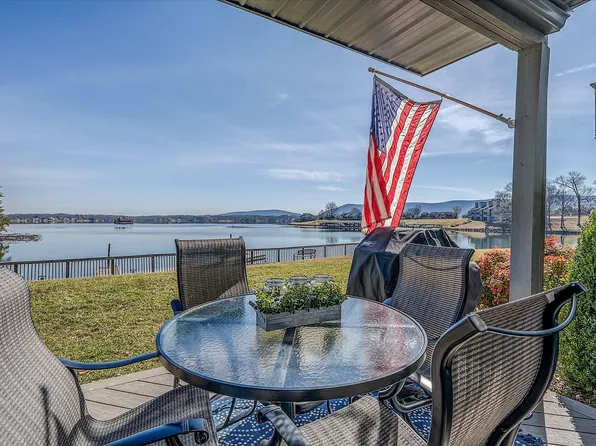 75 Woodbridge Cir #1116, Moneta, VA 24121