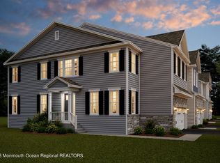 3009 Quail Ridge Blvd #301, Neptune, NJ 07753