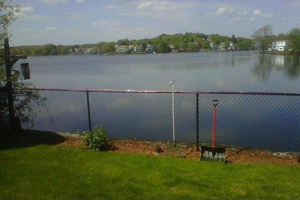 2nd image of 48 Pond St