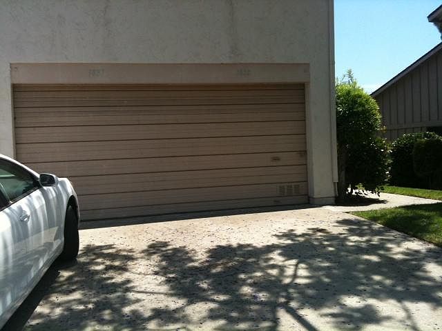 1st image of 7837 Camino Huerta