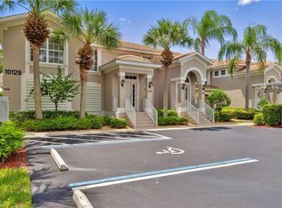 10129 Colonial Country Club Blvd APT 1506, Fort Myers, FL 33913