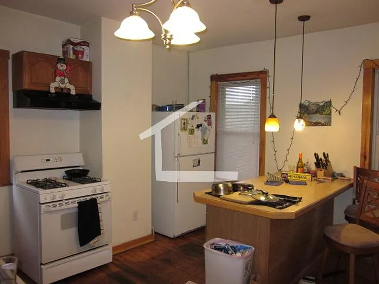 340 Faneuil St #1 — Photo 24