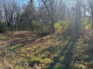 0 McCain Rd, Spring Arbor, MI 49283