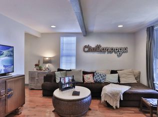 262 Moonstone Rd, Chattanooga, TN 37405