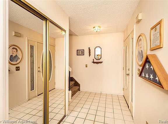 4th image of 30928 Misty Pines Dr