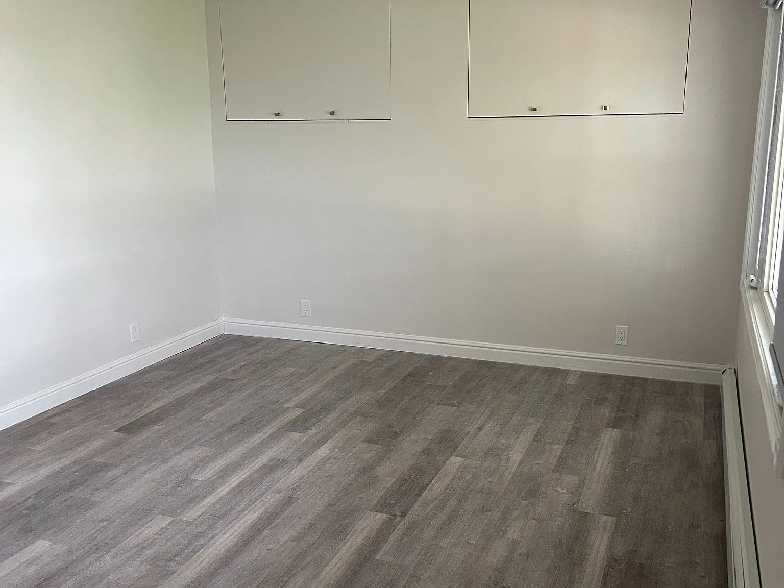 3 bed, $2,685 — Photo 3