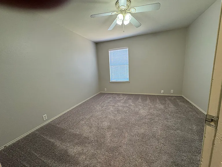 4501 Blue Jay Ln — Photo 5