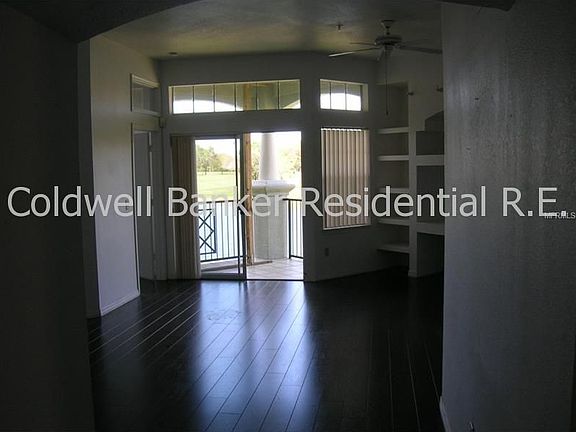3rd image of 7310 Westpointe Blvd APT 627