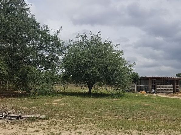 100 Woodland Hills Rd