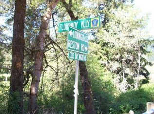 3960 Coos Bay Wagon Rd, Roseburg, OR 97471
