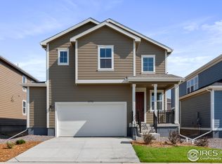 3172 Conquest St, Fort Collins, CO 80524