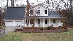 1st image of 1952 Fairhill Cir