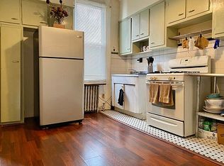 435 Lorimer St FLOOR 3, Brooklyn, NY 11206