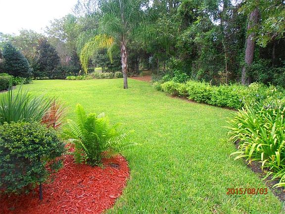 3rd image of 421 Victoria Hills Dr