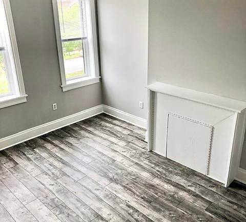 3rd image of 203 E Mount Royal Ave Floor 2