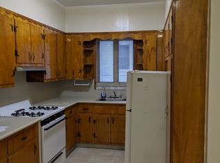 6708 12th Ave #2B, Brooklyn, NY 11219