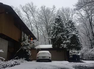 26 Meadowbrook Rd, Boonton Township, NJ 07005