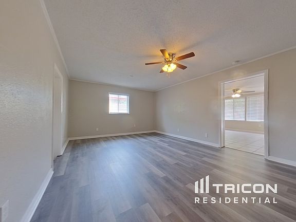 4th image of 216 Brighton Way