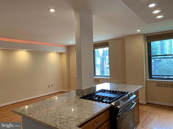 4th image of 2601 Pennsylvania Ave APT 332