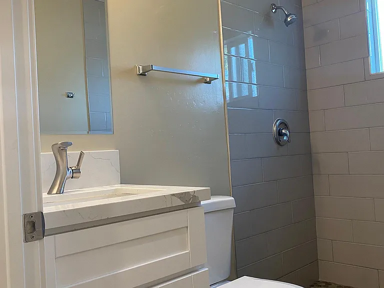 6146 Dorothy Dr — Photo 11
