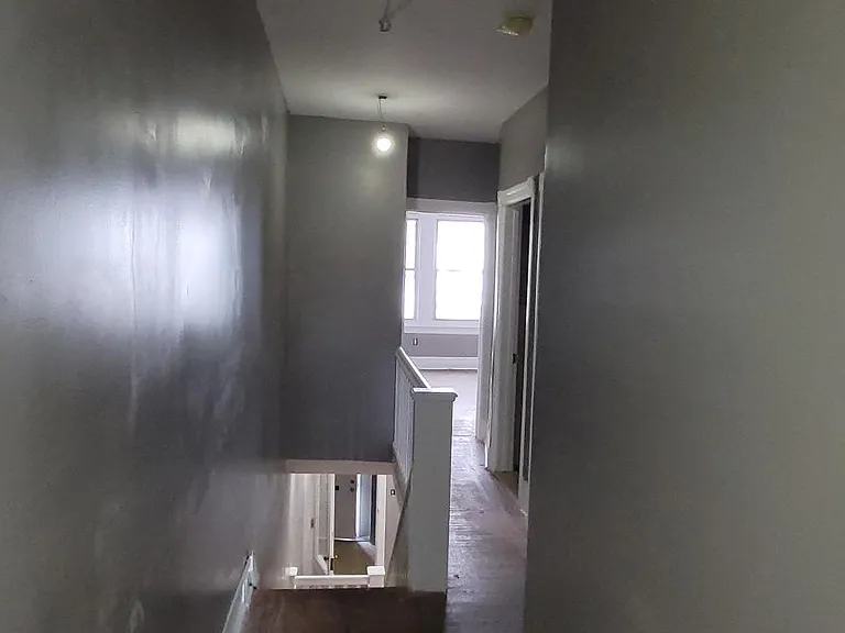 5508 Greenway Ave — Photo 2