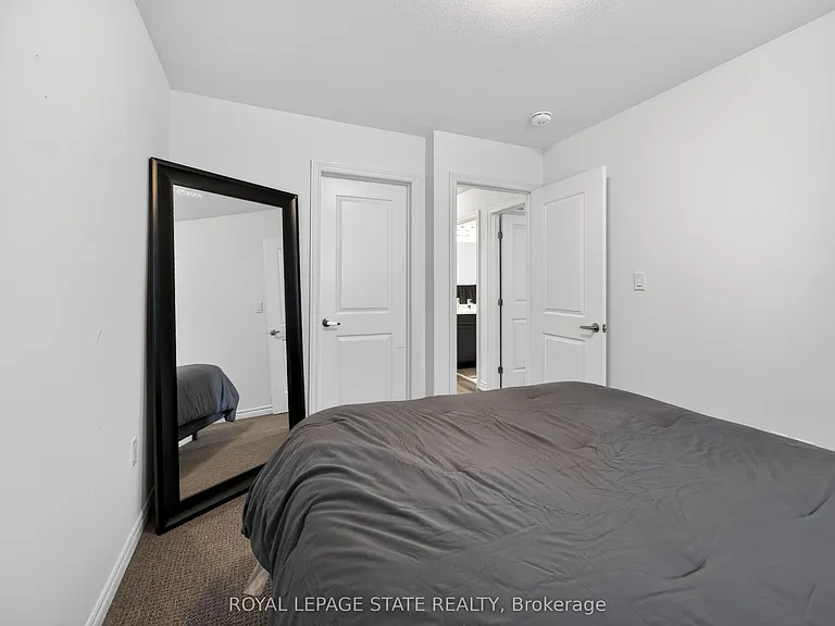 13 June Callwood Way — Photo 35
