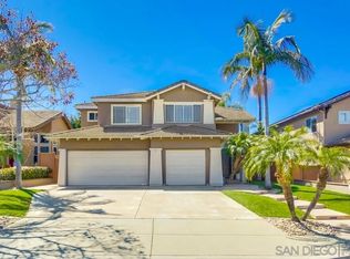 11784 Wills Creek Rd, San Diego, CA 92131