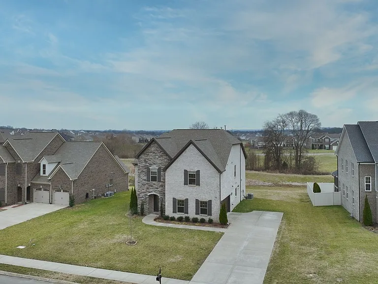 2939 Stewart Campbell Point — Photo 3