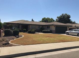 7909 Westdumfries Ct, Bakersfield, CA