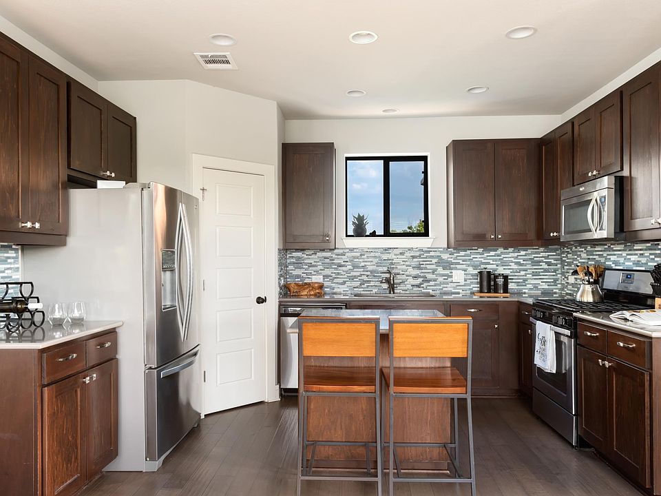 1st image of 2108 Tripshaw Ln #58C