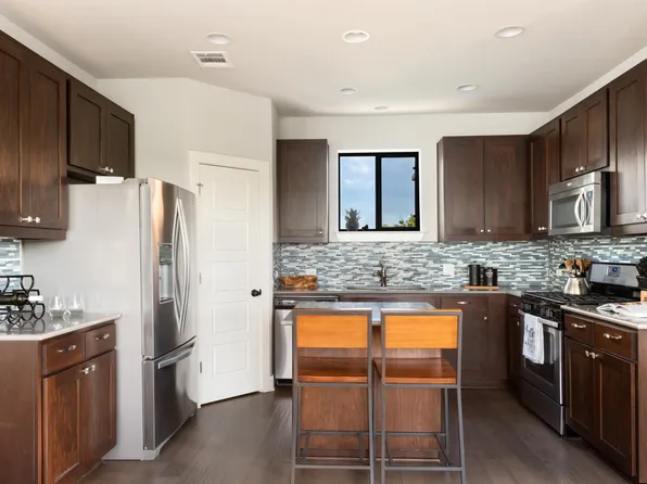 2108 Tripshaw Ln #58C, Austin, TX 78741