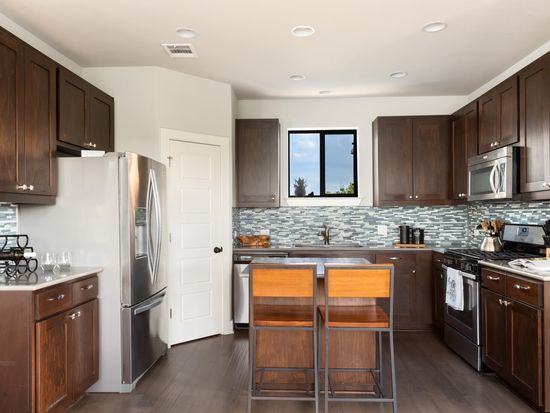 2108 Tripshaw Ln #58C, Austin, TX 78741