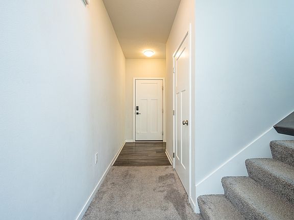 2nd image of 15155 Bellflower Ln