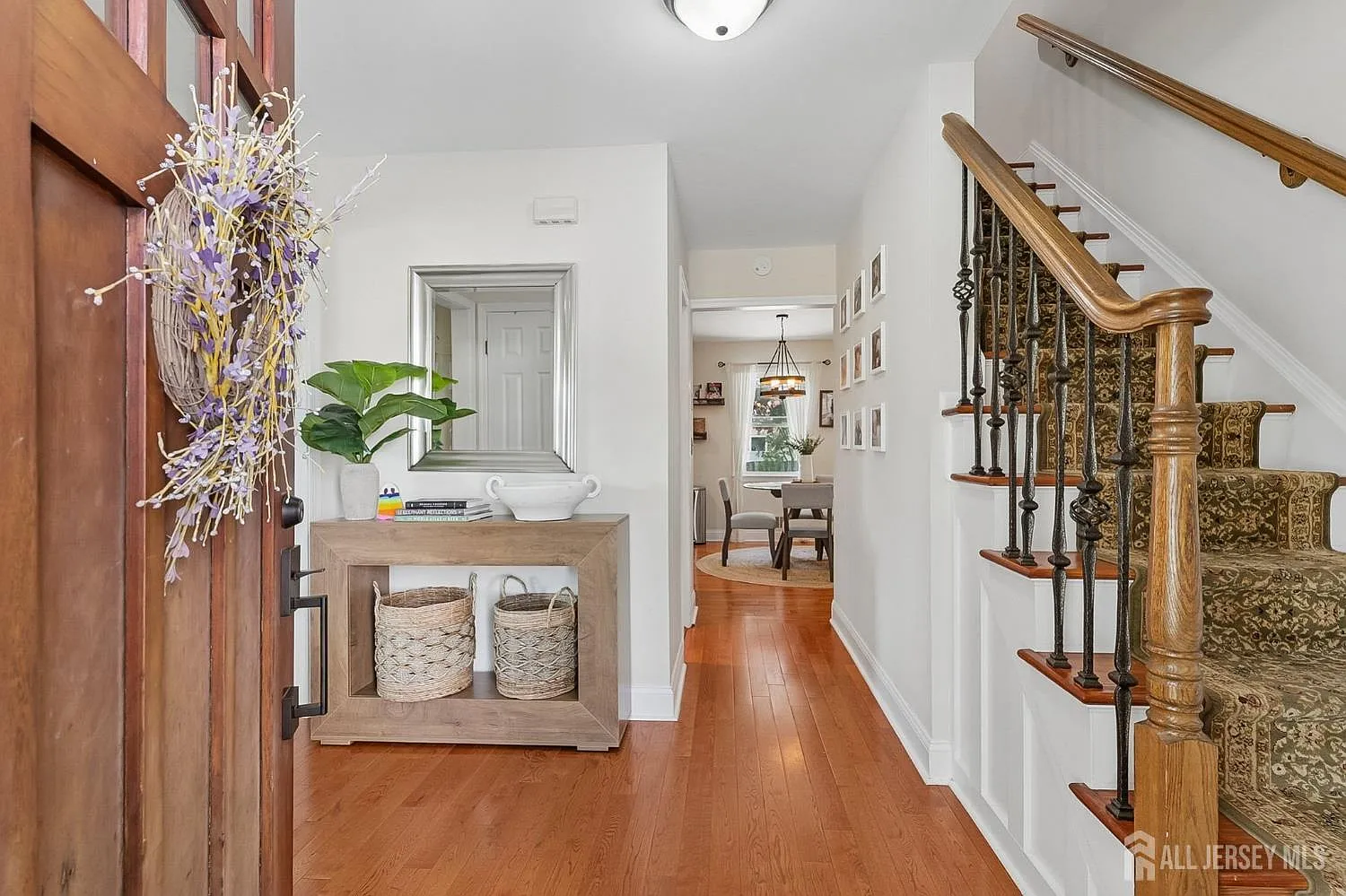 3 bed, 2.5 bath, $4,500 — Photo 4