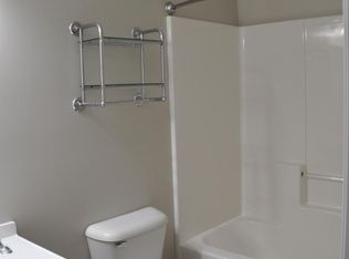 3009 Country Club Rd, Spartanburg, SC 29302