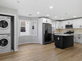 357 W Clinton St #3, Haledon, NJ 07508