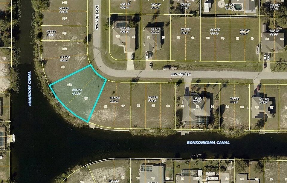 1st image of 400 NW 23rd Ave