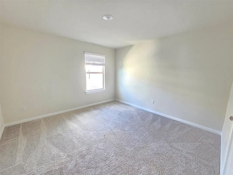 604 Red Knot Ave — Photo 23