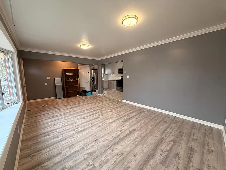 163-71 Mathias Ave #1 — Photo 9