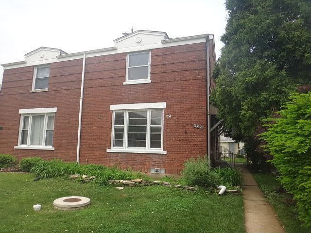1st image of 3612 S 58th Ave