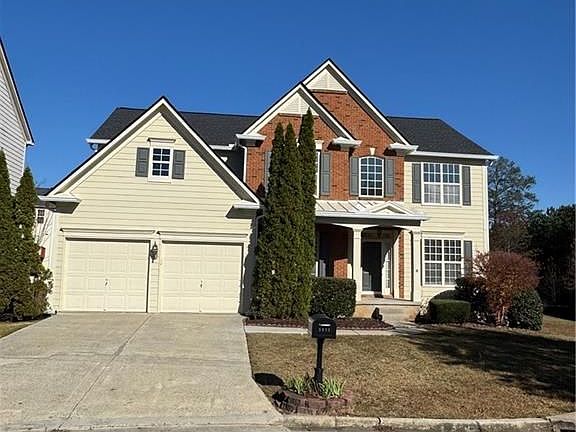 3rd image of 5013 Pacific Dunes Dr